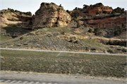 04032011_Cross Country_D90b_720